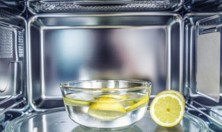 微波炉可以煮小米吗 用微波炉可以煮小米粥吗