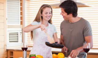 蛇煮多久 蛇肉的烹饪方法