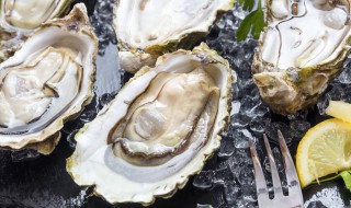 海蛎子干怎么做好吃 海蛎子干吃法介绍