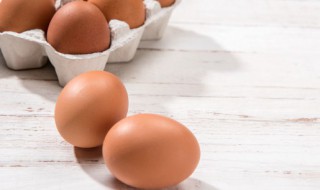 煮鸡蛋可以微波炉加热吗 煮鸡蛋能不能放微波炉加热