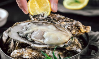 干海蛎怎么做好吃 干海蛎如何制作