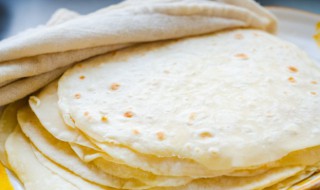 微波炉可以烧饼子吗怎么煮 微波炉可不可以烧饼子