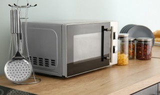 微波炉可以煮鲜奶吗 微波炉能不能煮鲜牛奶