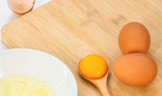 微波炉可以煮带壳的蛋吗 微波炉能不能煮带壳的蛋呢