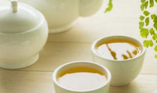 新鲜刺梨能煮水喝吗怎么做 新鲜刺梨能煮水喝的方法