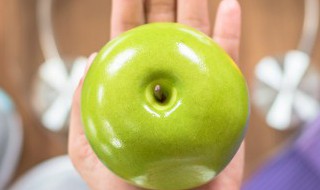 微波炉可以蒸煮苹果吗 微波炉能煮苹果吗