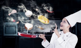 芋梗干怎么做好吃 芋梗干焖番鸭的做法