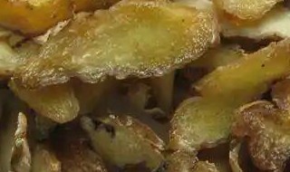 黄精煮多久 黄精需要煮多长时间