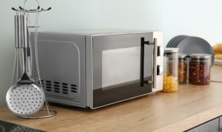 微波炉可以煮馍吗几分钟 微波炉热馒头几分钟