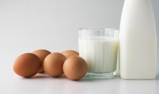 煮好的鸡蛋可以用微波炉吗 煮好的鸡蛋可不可以用微波炉