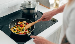 干的地瓜梗怎么做好吃 干地瓜梗的做法