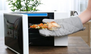 微波炉煮挂面加蛋可以吗 微波炉能不能做煮挂面加蛋