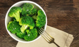 西兰花可以用微波炉煮吗 西兰花能不能用微波炉煮