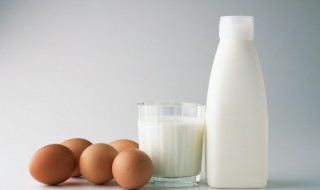 煮好的鸡蛋能放多久 煮鸡蛋能放多长时间