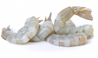 微波炉煮虾放白酒可以吗 虾可以放微波炉加热吗