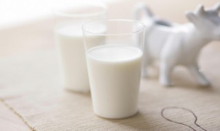 用微波炉可以煮牛奶吗 微波炉能煮牛奶吗