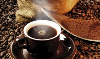 用微波炉可以煮咖啡粉 用微波炉能不能煮咖啡粉呢