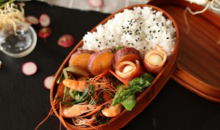 微波炉可以煮米饭吗几分钟 微波炉能不能煮米饭