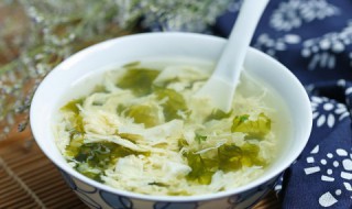 微波炉可以煮什么汤 微波炉能煮哪些汤呢