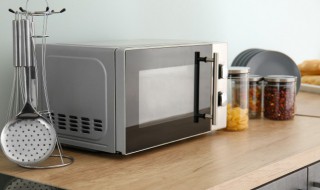 什么可以用微波炉煮 微波炉能煮什么东西