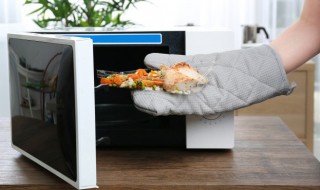 微波炉可以煮东西吗 微波炉是否可以煮东西呢