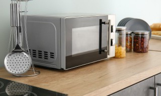 微波炉中可以煮鸡蛋嘛 微波炉中是否可以煮鸡蛋