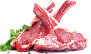 手抓羊肉煮多久最好吃 手抓羊肉煮多久比较好