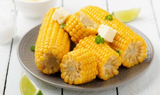 煮好的玉米可以微波炉吗 煮好的玉米能不能用微波炉加热呢