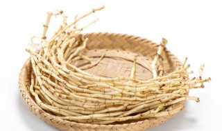 新鲜鱼腥草煮水怎么做 新鲜鱼腥草煮水的方法