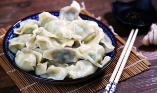 可以在微波炉煮饺子吗 是否可以在微波炉煮饺子