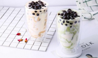 奶茶煮多久 奶茶煮多久合适