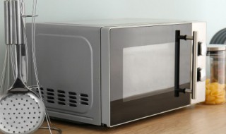 五红粥可以放到微波炉煮来吃吗 五红粥可不可以放到微波炉煮来吃