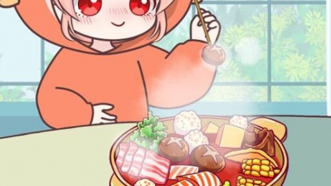 北极翅是什么肉做的 北极翅是什么肉做出来的