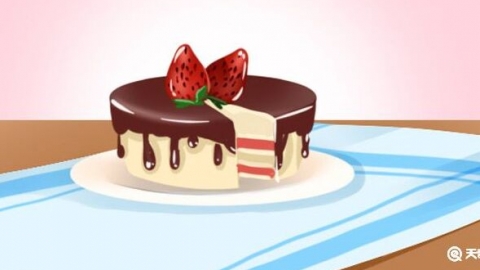 奶油芝士和奶油奶酪能互替吗 奶油芝士可以和奶油奶酪互替吗