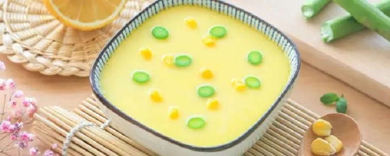 隔水蒸蛋要多少分钟才熟