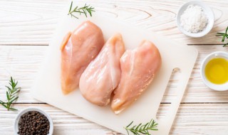 花公鸡怎么炒好吃 花公鸡的烹饪方法