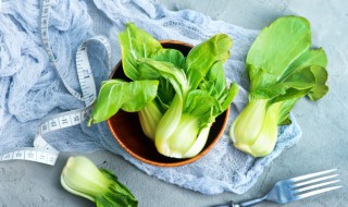 用海米炒油菜怎么炒好吃 如何做海米炒油菜