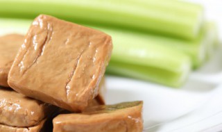 香干怎么炒的软嫩好吃 香干如何炒才好吃