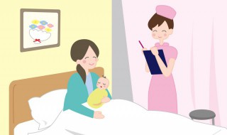 月子餐鸡脯肉怎么炒好吃 月子餐鸡脯肉的做法