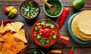 细辣椒怎么炒比较好吃 怎样炒小辣椒才好吃呢