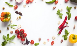 干辣椒炒大鱼干怎么做好吃 美味辣椒炒鱼干的做法