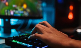 迷你世界萝卜怎么炒好吃 迷你世界萝卜大餐的做法