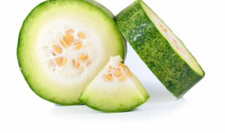 冬瓜炖肉怎么炒最好吃 冬瓜炖肉的做法