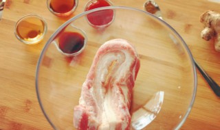 炒肉炒汤汁怎么炒好吃 炒肉汤的烹饪方法