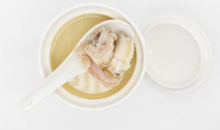 老母鸡纱锅炖多久会熟 砂锅炖鸡需要多少时间