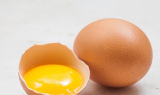 红薯和鸡蛋需要煮多久 红薯和鸡蛋需要煮多长时间