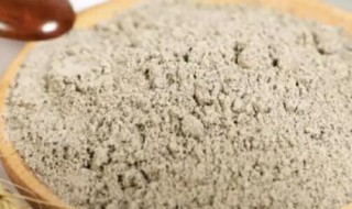 五谷豆粉需要煮多久 五谷豆粉需要煮多长时间