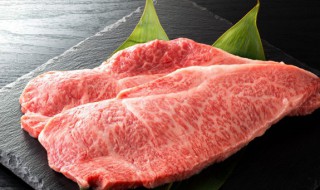 牛肉炖多久用高压锅能烂熟 高压锅炖牛肉需要多长时间