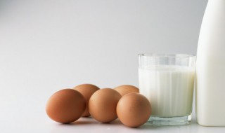 鸡蛋放入沸水中需要煮多久 鸡蛋放入沸水中需要煮多长时间