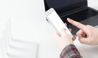 微信网名男人成熟稳重简短 成熟稳重好听的男士微信昵称大全